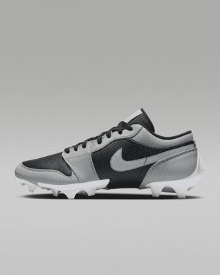 Nike air force 1 football cleats discount
